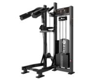Fitness_Club_24_SKPWR017