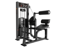 Fitness_Club_24_SKPWR019
