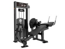 Fitness_Club_24_SKPWR020