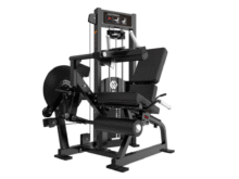 Fitness_Club_24_SKPWR022