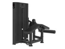 Fitness_Club_24_SKTRIN015