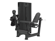 Fitness_Club_24_SKTRIN016
