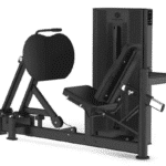 Fitness_Club_24_SKTRIN017