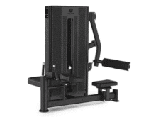 Fitness_Club_24_SKTRIN018