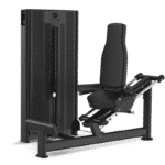Fitness_Club_24_SKTRIN019