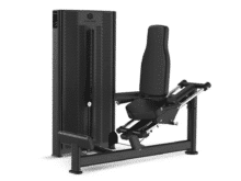 Fitness_Club_24_SKTRIN019