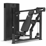 Fitness_Club_24_SKTRIN022