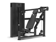 Fitness_Club_24_SKTRIN022