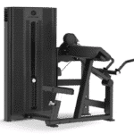 Fitness_Club_24_SKTRIN023