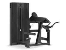 Fitness_Club_24_SKTRIN023