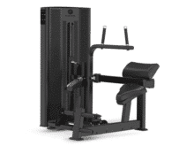 Fitness_Club_24_SKTRIN024