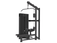 Fitness_Club_24_SKTRIN025