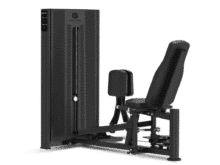 Fitness_Club_24_SKTRIN027