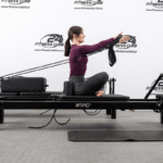 Fitness_Club_24_npgpil