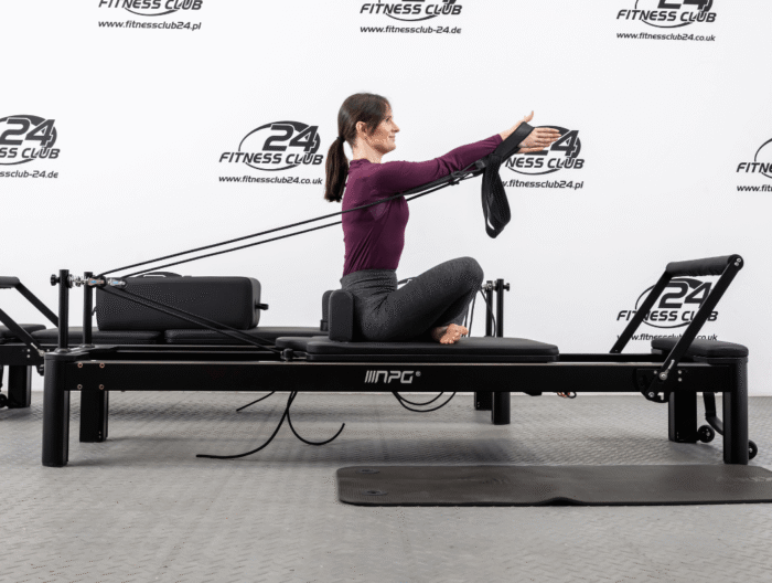 Fitness_Club_24_NPG_Pilates_Reformer