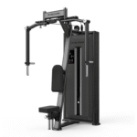 Fitness_Club_24_ SKBLKPIN13