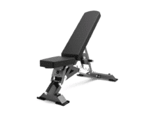 Fitness_Club_24_SKBENCH018