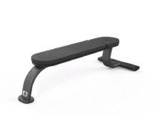 Fitness_Club_24_SKBLKBENCH02