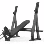 Fitness_Club_24_SKBLKBENCH031