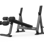 Fitness_Club_24_SKBLKBENCH032