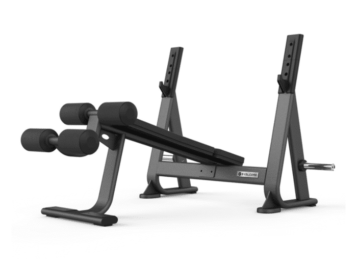 Fitness_Club_24_SKBLKBENCH032 Fitness_Club_24_SKBLKBENCH032