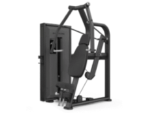 Fitness_Club_24_SKBLKPIN01