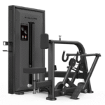 Fitness_Club_24_SKBLKPIN03