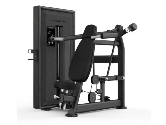 Fitness_Club_24_SKBLKPIN04 Fitness_Club_24_SKBLKPIN04