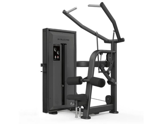 Fitness_Club_24_SKBLKPIN06 Fitness_Club_24_SKBLKPIN06