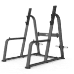 Fitness_Club_24_SKBLKSQUAT54
