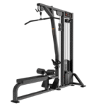 Fitness_Club_24_SKPWR024