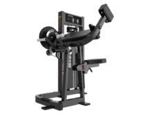 Fitness_Club_24_SKPWR025