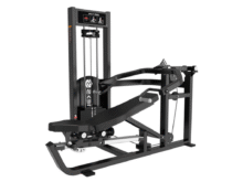 Fitness_Club_24_SKPWR026