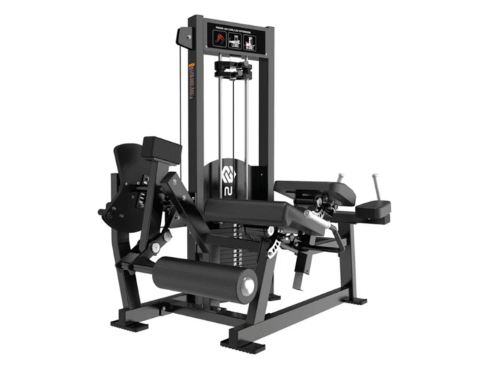 Fitness_Club_24_SKPWR028 Fitness_Club_24_SKPWR028