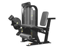 Fitness_Club_24_ JL501