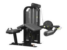 Fitness_Club_24_JL503
