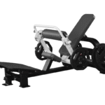 Fitness_Club_24_JPL160
