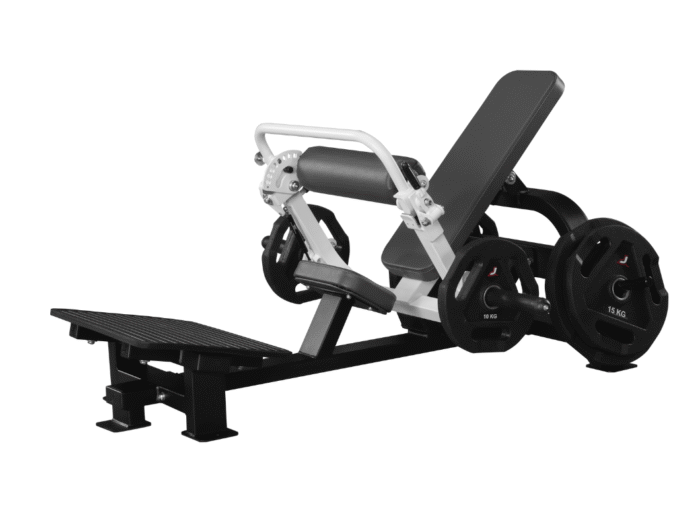 Fitness_Club_24_JPL160 Fitness_Club_24_JPL160