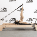 Fitness_Club_24_NPG_Pilates_Reformer (1)