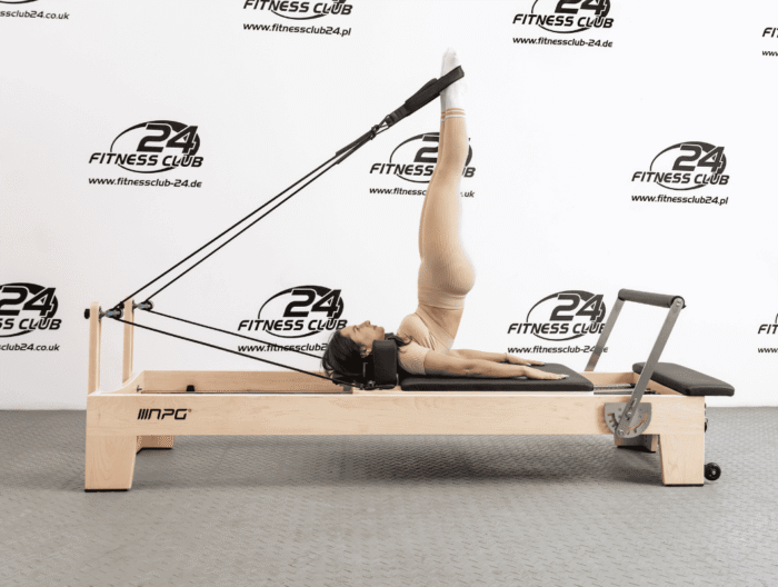 Fitness_Club_24_NPG_Pilates_Reformer