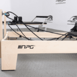 Fitness_Club_24_NPG_Pilates_Reformer (1)