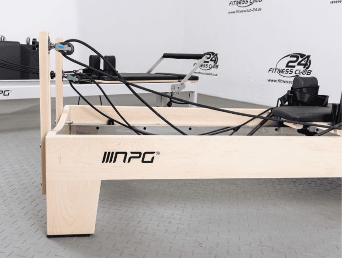 Fitness_Club_24_NPG_Pilates_Reformer