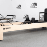 Fitness_Club_24_NPG_Pilates_Reformer (2)
