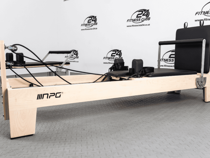 Fitness_Club_24_NPG_Pilates_Reformer
