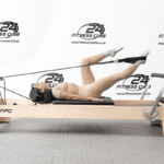 Fitness_Club_24_NPG_Pilates_Reformer (3)