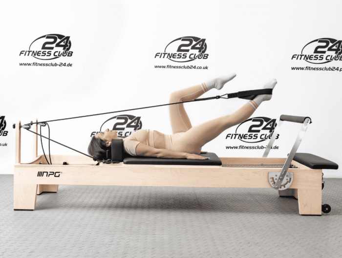 Fitness_Club_24_NPG_Pilates_Reformer