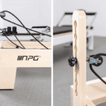 Fitness_Club_24_NPG_Pilates_Reformer (3)