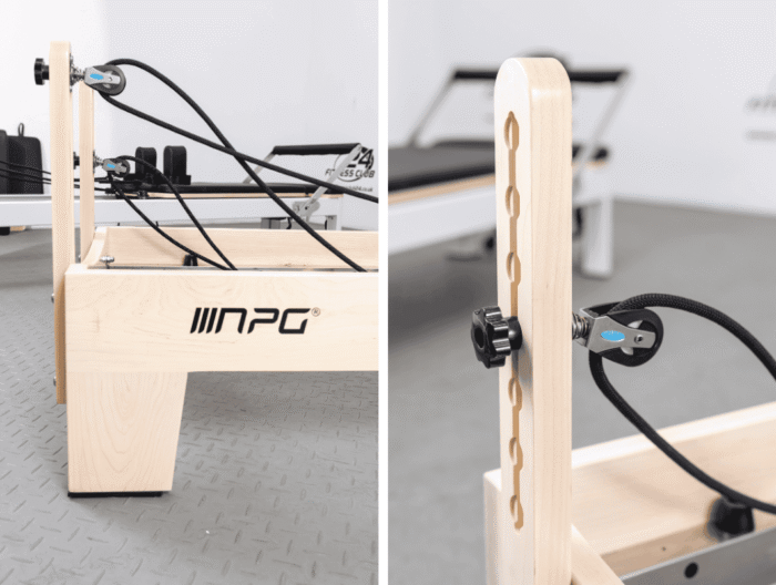 Fitness_Club_24_NPG_Pilates_Reformer