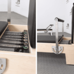 Fitness_Club_24_NPG_Pilates_Reformer (4)