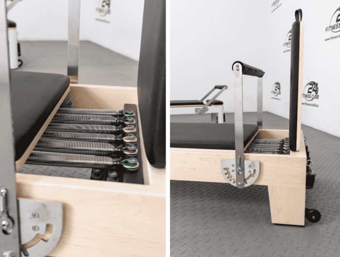 Fitness_Club_24_NPG_Pilates_Reformer